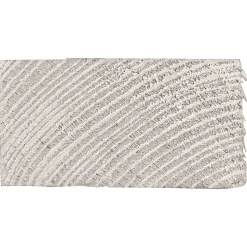 Brico Cando Steigerhout Vuren 30X62X2500Mm Vergrijsd Clearance