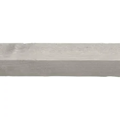 Brico Cando Steigerhout Vuren 30X62X2500Mm Vergrijsd Clearance