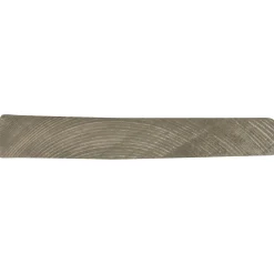 Brico Cando Steigerhout 30X195Mm Lichtgrijs 250Cm Discount