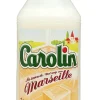 Brico Carolin Marseille Zeep Vloerreiniger 1L Sale