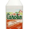 Brico Carolin Vloerreiniger Extra Lijnolie 1L Discount