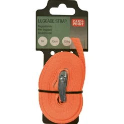 Carpoint Spanband 5M 25Mm-Brico Online