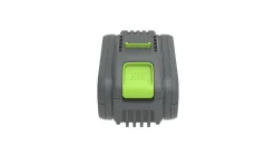 Brico Central Park Accu Li-Ion 18V 4,0Ah Clearance