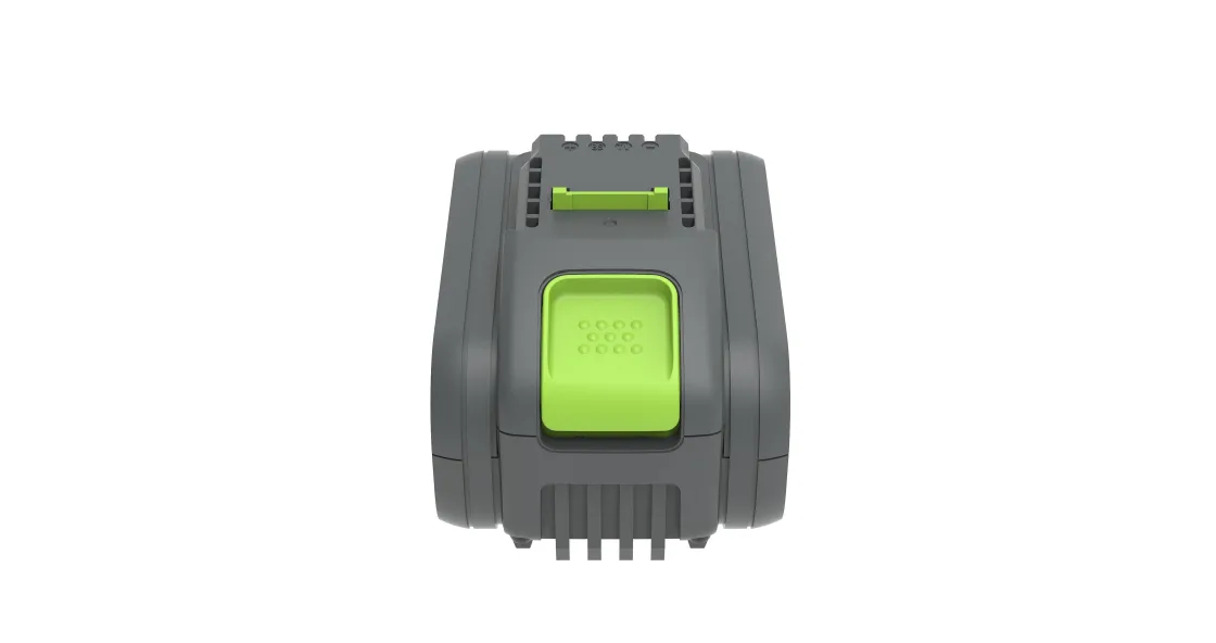 Brico Central Park Accu Li-Ion 18V 4,0Ah Clearance