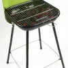 Central Park Barbecue Lanai O34Cm-Brico Best