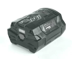 Brico Central Park Batterij Dyma87 82V 5Ah