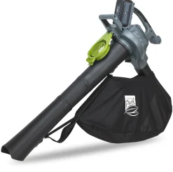 Brico Central Park Bladblazer Op Accu Baretool Cpa40V4B 40V 4Ah Discount