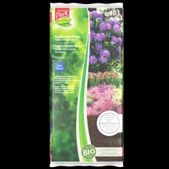 Central Park Bodemverbeteraar 40L-Brico Outlet