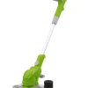 Brico Central Park Elektrische Grastrimmer Cpe6030Gt/2 600W Sale