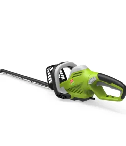 Brico Central Park Elektrische Heggenschaar Cpe6051Ht2 600W Discount