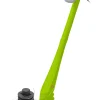 Brico Central Park Elektrische Grastrimmer Cpe2523Gt/El 250W 22Cm Discount
