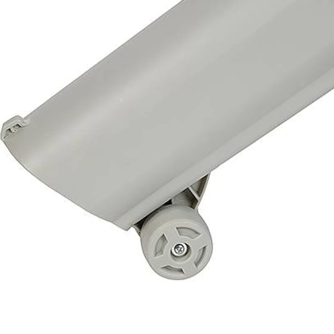 Brico Central Park Elektrische Bladblazer Cpe3012B/2 3000W New