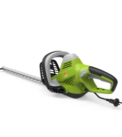 Brico Central Park Elektrische Heggenschaar Cpe7161Ht2 710W