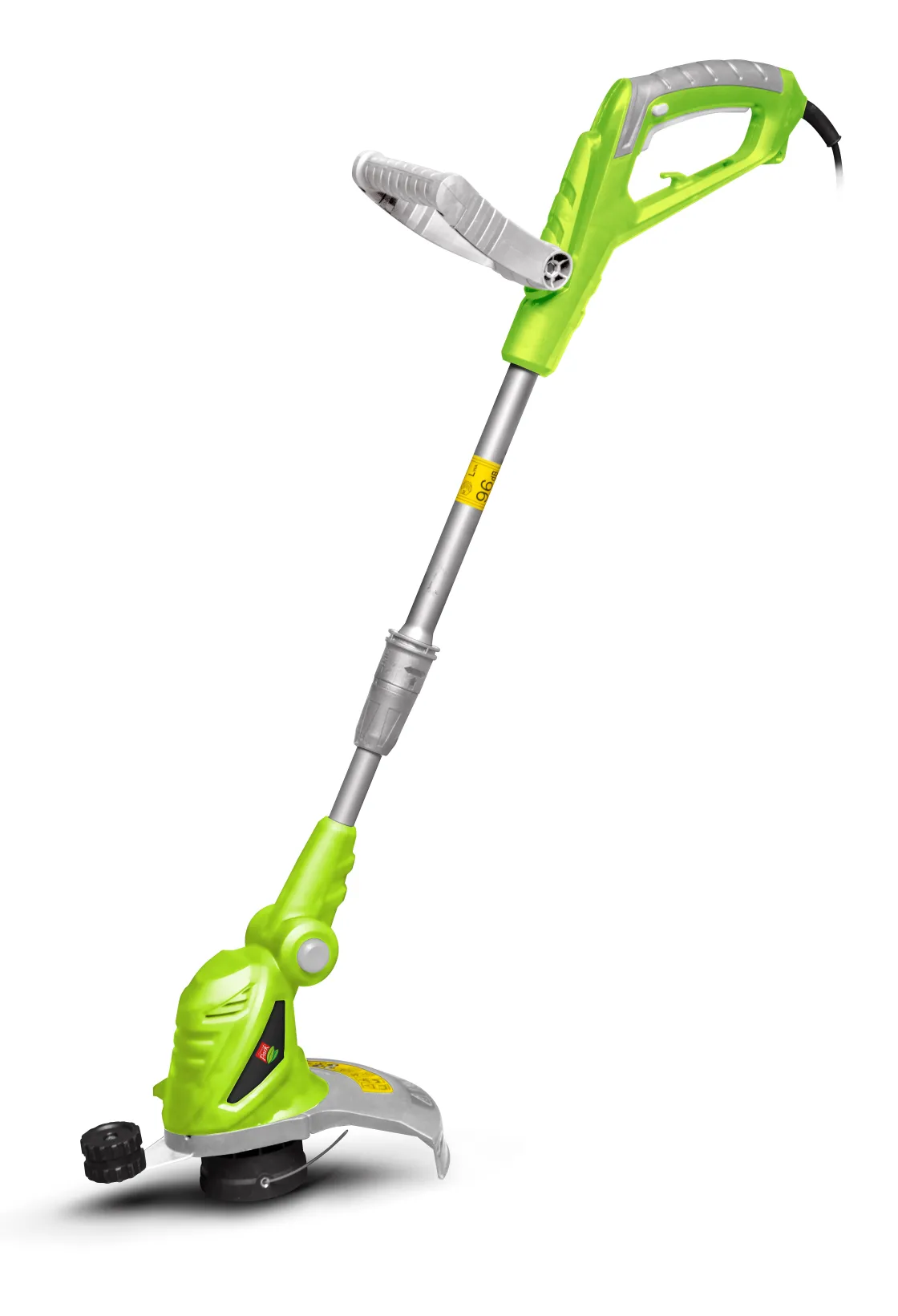 Brico Central Park Grastrimmer 450W 280Mm Online