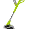 Brico Central Park Grastrimmer 600W 300Mm Sale