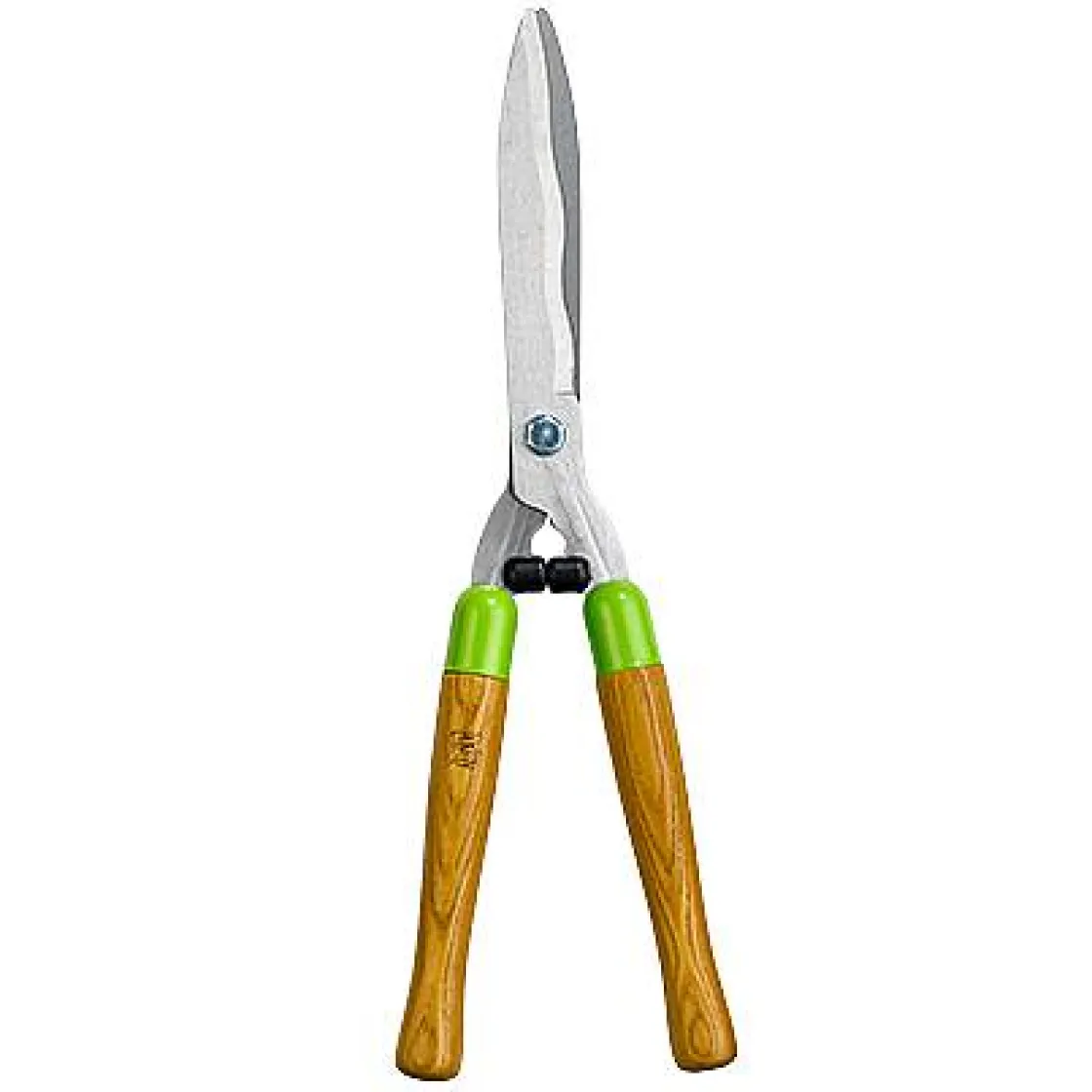 Brico Central Park Heggenschaar ‘Tradition' Outlet