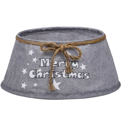 Brico Central Park Kerstboomrok O56Cm Discount