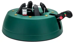 Brico Central Park Kerstboomstandaard O32,5Cm Discount