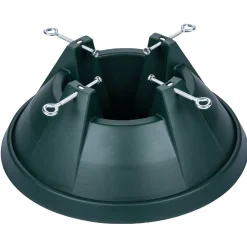 Brico Central Park Kerstboomvoet O38X17Cm