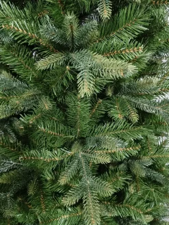 Brico Central Park Kunstkerstboom Mixed Tips 180Cm Discount