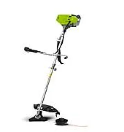 Brico Central Park Thermische Bosmaaier Cpt5244Bc/El 1.45 Kw/8000 Tpm 1.2L