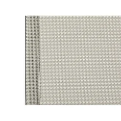 Central Park Tuinstoel Bonifacio Stapelbaar Aluminium/Textileen Taupe-Brico Discount