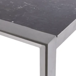 Central Park Tuintafel Banyuls Aluminium/Keramiek 134X240Cm-Brico Clearance