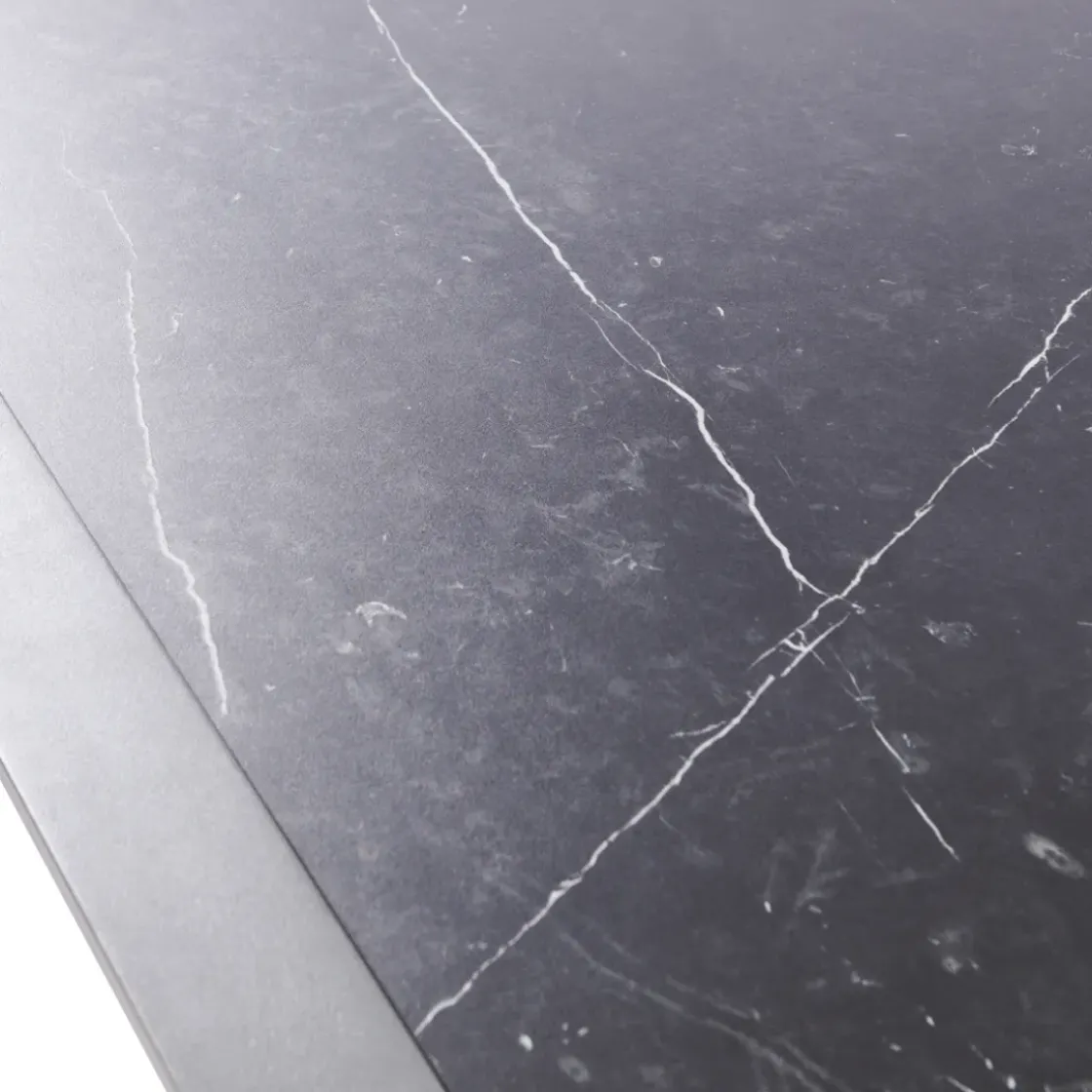 Central Park Tuintafel Banyuls Aluminium/Keramiek 134X240Cm-Brico Clearance