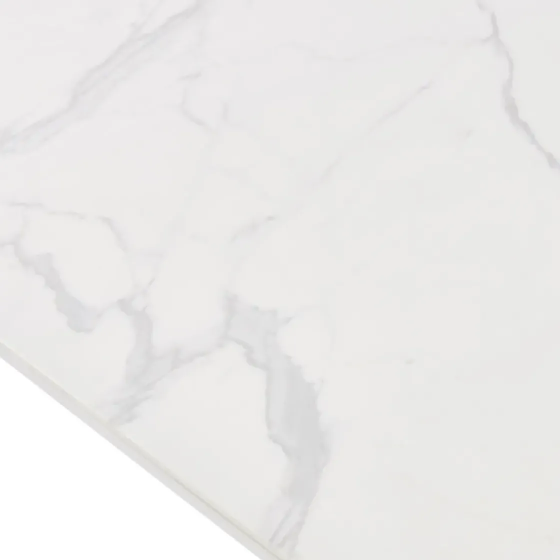 Central Park Tuintafel Ciotat Aluminium/Glas 160X90Cm-Brico Hot