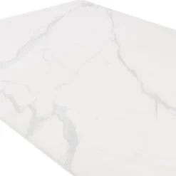 Central Park Tuintafel Ciotat Aluminium/Glas 160X90Cm-Brico Hot