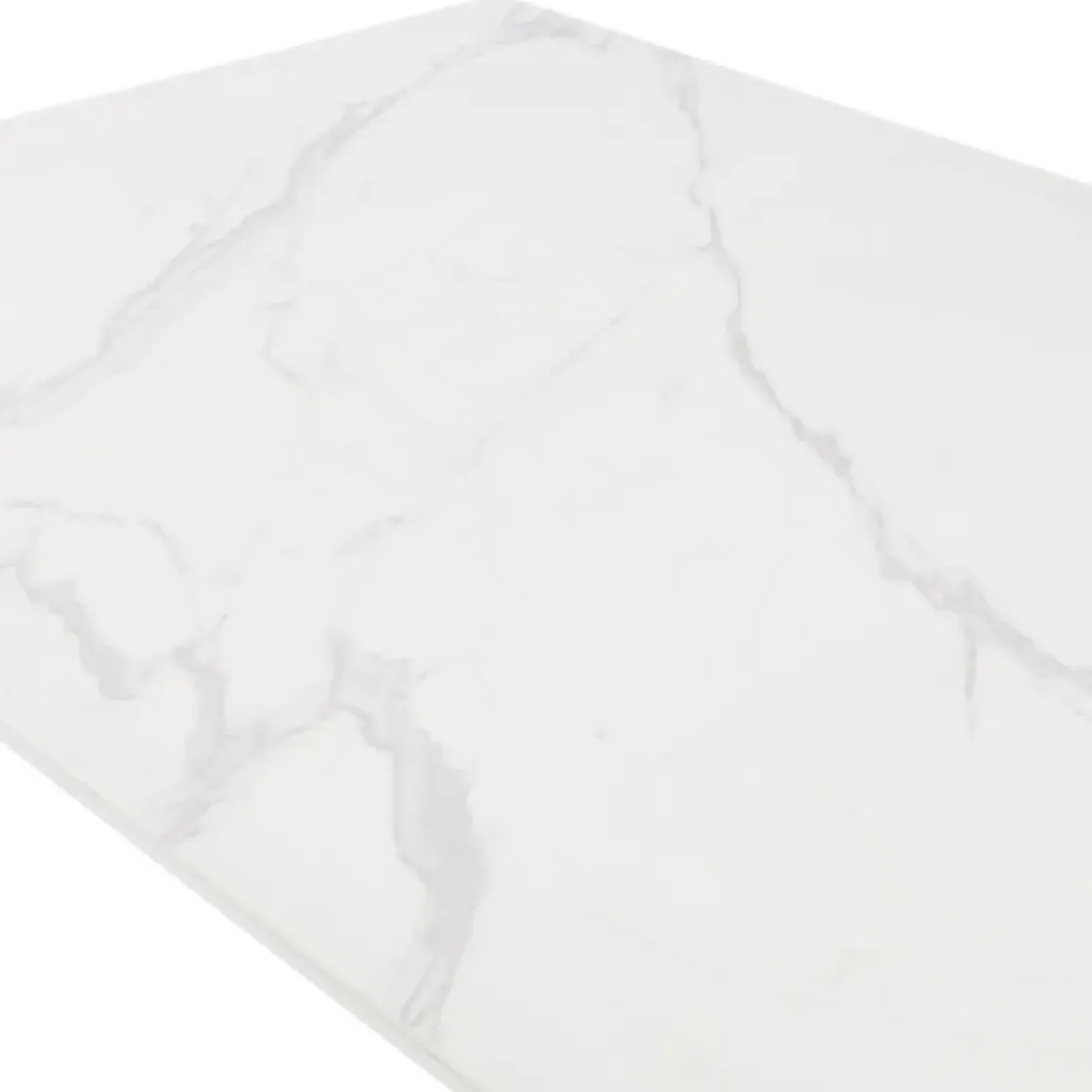 Central Park Tuintafel Ciotat Aluminium/Glas 160X90Cm-Brico Hot