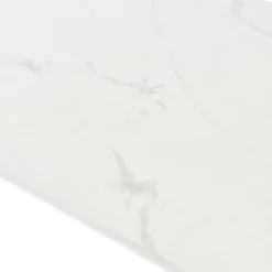 Central Park Tuintafel Ciotat Keramiek Glas/Aluminium Verstelbare Poten 205X100X75Cm-Brico New