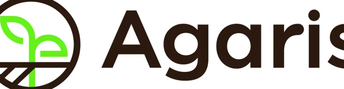 Central Park Universele Potgrond 20L-Brico Hot