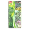 Central Park Universele Potgrond Bio 40L-Brico Clearance