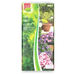 Central Park Universele Potgrond 40L-Brico Discount