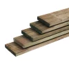 Brico Central Park Vlonderplank 14,5X2,8X300Cm Discount