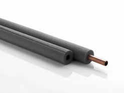 Brico Climatube Basic Buisisolatie O15X13Mm /1M Sale