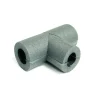 Brico Climatube Easy Buisisolatie Txt O22X13Mm Clearance