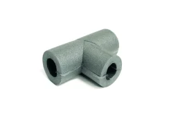 Brico Climatube Easy Buisisolatie Txt O15X13Mm Discount