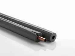 Brico Climatube Zip Buisisolatie O48X15Mm /1M