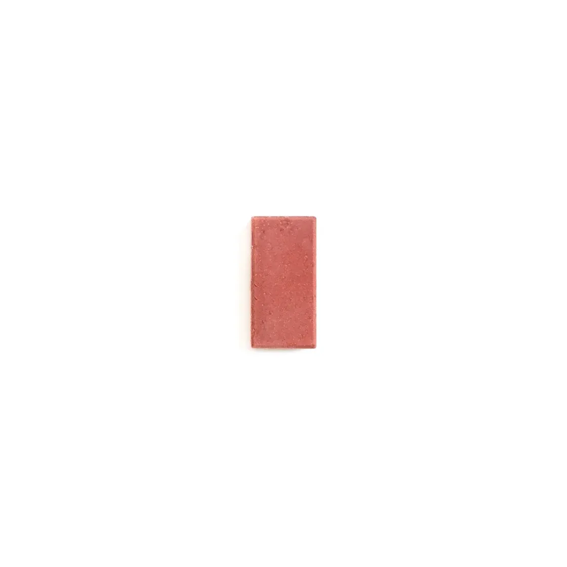 Cobo Garden Betonstraatsteen Rood Facetrand 22X11X5Cm-Brico Online