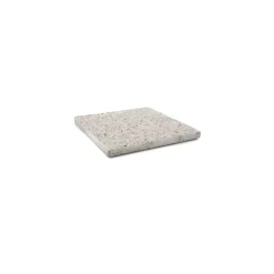 Cobo Garden Betontegel Wit 50X50X4Cm-Brico Sale