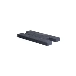 Cobo Garden Klinker Zwart 22X11X5Cm-Brico Sale
