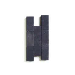 Cobo Garden Klinker Zwart 22X11X5Cm-Brico Sale