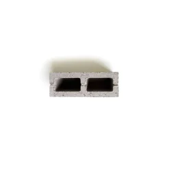 Brico Coeck Betonblok Hol 39X14X19Cm Sale