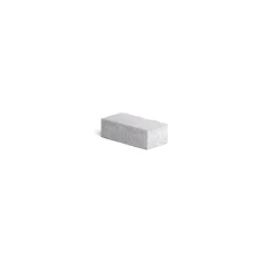 Coeck Betonkeien Grijs 22X11X7Cm Velling 3,5/5,5 Benor-Brico Discount