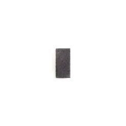 Coeck Betonkeien Zwart 22X11X7Cm Velling 3,5/5,5 Benor-Brico Online