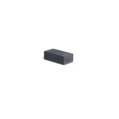 Coeck Betonkeien Zwart 22X11X7Cm Velling 3,5/5,5 Benor-Brico Online