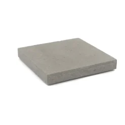 Coeck Betonplaat 30X30X4Cm Grijs 108St + Pallet 3004837-Brico Online