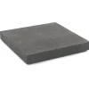 Coeck Betonplaat 50X50X4,5Cm Zwart 40St + Pallet 3004837-Brico